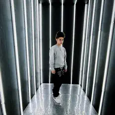 Hör dir KIDHEART an, schau dir Musikvideos an, lies die Biografie, finde Tourdaten und mehr!