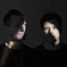 Listen to Prok & Fitch, watch music videos, read bio, see tour dates & more!