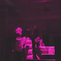 Escucha a Jack Cartier, mira vídeos musicales, lee la biografía, consulta fechas de giras y mucho más.