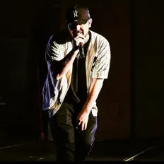 Listen to Joe Maas, watch music videos, read bio, see tour dates & more!