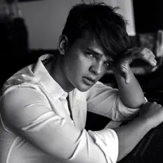 Listen to Jordan Rys, watch music videos, read bio, see tour dates & more!