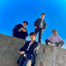 Ascolta The Stupids, guarda video musicali, leggi la biografia, vedi le date del tour & altro!