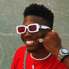 Posłuchaj wykonawcy T4NI, obejrzyj teledyski, przeczytaj biografię, zobacz daty tras koncertowych i nie tylko!