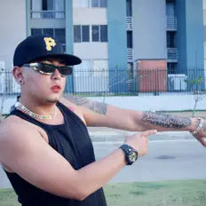 Listen to Mike Sn, watch music videos, read bio, see tour dates & more!