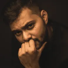 Escucha a Rupak Tiary, mira vídeos musicales, lee la biografía, consulta fechas de giras y mucho más.