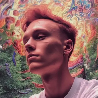 Listen to Begus, watch music videos, read bio, see tour dates & more!