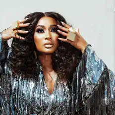 Listen to Melody Shari, watch music videos, read bio, see tour dates & more!