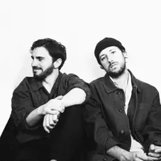 Listen to NIGHT FLIGHT, watch music videos, read bio, see tour dates & more!