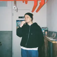 Listen to Ballhead, watch music videos, read bio, see tour dates & more!