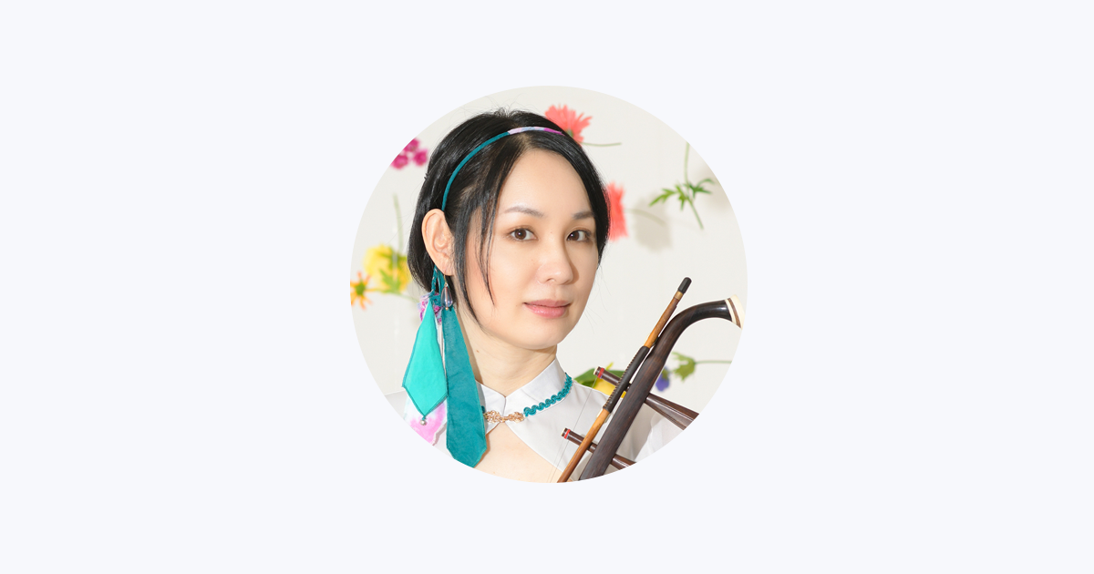 【送料無料（一部地域を除く）】 野沢香苗 - Apple Music 邦楽