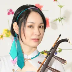 聆聽 野沢香苗、觀看音樂影片、閱讀小傳、查看巡演日期等！