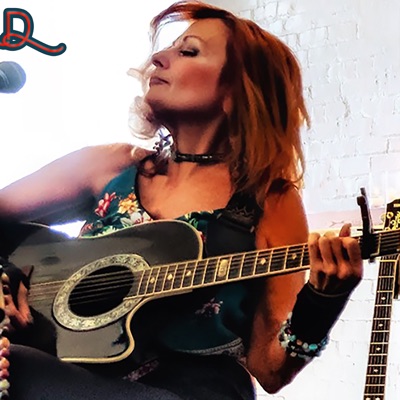 Listen to KIMBERLYE GOLD, watch music videos, read bio, see tour dates & more!