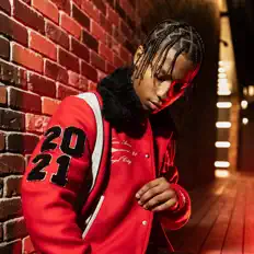 Listen to Smerf Dollaz, watch music videos, read bio, see tour dates & more!