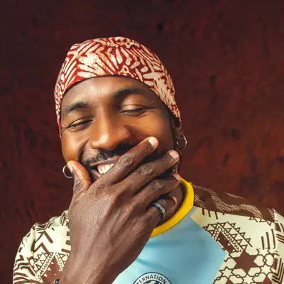 Listen to FOFO SKARFO, watch music videos, read bio, see tour dates & more!