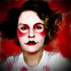 聆聽 Seidna、觀看音樂影片、閱讀小傳、查看巡演日期等！