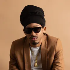 Listen to Zoo Rass, watch music videos, read bio, see tour dates & more!