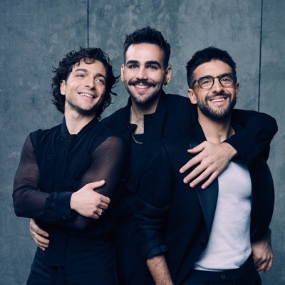 Il Volo