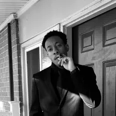 Listen to Abdoul Davincii, watch music videos, read bio, see tour dates & more!