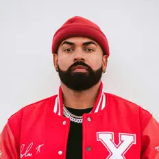 Dengarkan Romy Ram, tonton video musik, baca bio, lihat tanggal tur & lainnya!