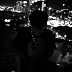 Listen to Seclxded, watch music videos, read bio, see tour dates & more!