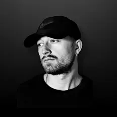 OG Masonを聴いたり、ミュージックビデオを鑑賞したり、経歴やツアー日程などを確認したりしましょう！