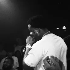 Listen to Bla$ta, watch music videos, read bio, see tour dates & more!