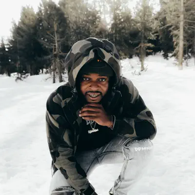 Listen to Felix London, watch music videos, read bio, see tour dates & more!