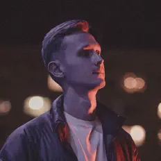 Listen to Coswick, watch music videos, read bio, see tour dates & more!