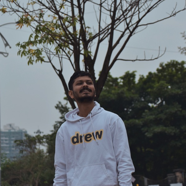 Beyounger's avatar