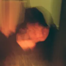 Danny S Varela을(를) 듣고, 뮤직 비디오를 보고, 약력을 읽고, 투어 일정 등을 확인하세요!