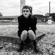 Listen to Yen Strange, watch music videos, read bio, see tour dates & more!