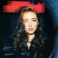 Listen to Natalia Zastępa, watch music videos, read bio, see tour dates & more!