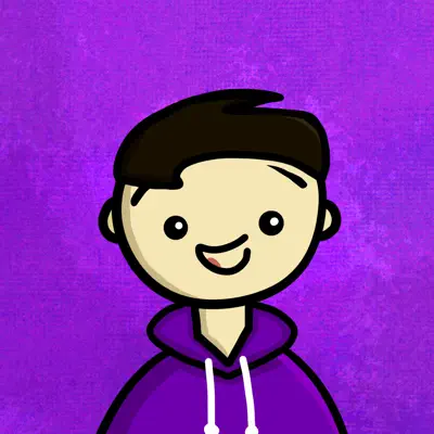 Listen to MrIAmWeird, watch music videos, read bio, see tour dates & more!
