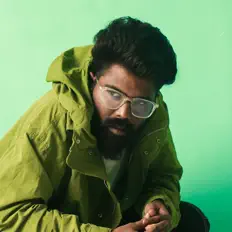 Dengarkan San T, tonton video musik, baca bio, lihat tanggal tur & lainnya!