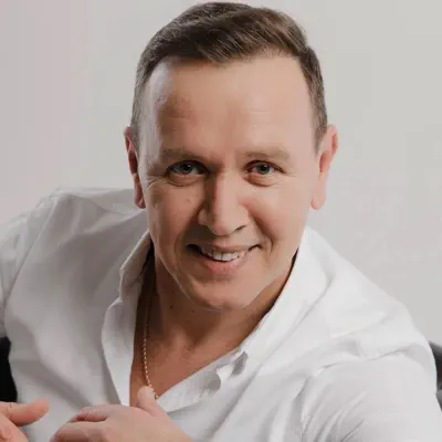 Listen to Vitaliy Sinitsyn, watch music videos, read bio, see tour dates & more!