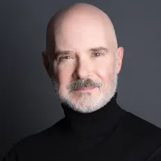 Ακούστε περιεχόμενο από Gerardo Teissonnière, παρακολουθήστε μουσικά βίντεο, διαβάστε το βιογραφικό, δείτε ημερομηνίες περιοδείας, και πολλά ακόμη!