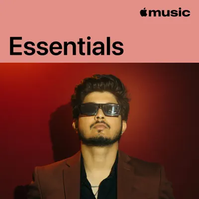 Rashmeet Kaur adlı sanatçının yer aldığı Farhan Khan Essentials çalma listesini dinle