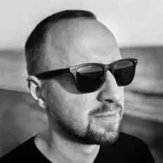 Luister naar Vladimir Titov, bekijk muziekvideo's, lees de bio, bekijk de tourdata, en meer!