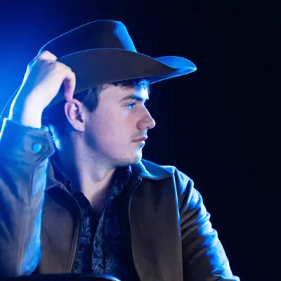 Listen to M7STIC, watch music videos, read bio, see tour dates & more!