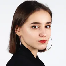 Gifsi을(를) 듣고, 뮤직 비디오를 보고, 약력을 읽고, 투어 일정 등을 확인하세요!