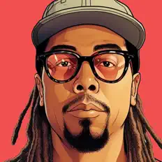 Listen to Yungg Trip, watch music videos, read bio, see tour dates & more!