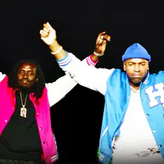 Listen to The Mossie, watch music videos, read bio, see tour dates & more!