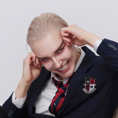 Mileo - Songs, Concert tickets & Videos