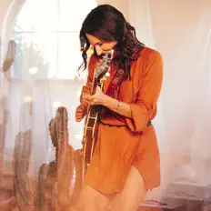 Poslechněte si interpreta Molly Miller Trio, sledujte hudební videa, přečtěte si životopis, podívejte se na data turné a další informace.