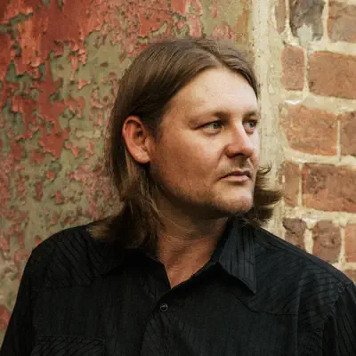 Listen to John Rodney, watch music videos, read bio, see tour dates & more!