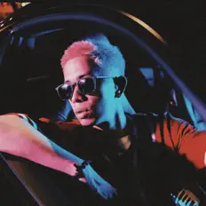 Escucha a Jbo Escobar, mira videos musicales, lee su biografía, consulta las fechas de las gira y más.