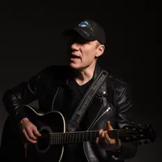 Posłuchaj wykonawcy группа Ветер, obejrzyj teledyski, przeczytaj biografię, zobacz daty tras koncertowych i nie tylko!