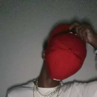 Listen to Bando2x, watch music videos, read bio, see tour dates & more!
