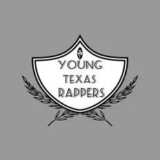 Ouça YoungTexasRappers, assista a videoclipes, leia a biografia, veja as datas das turnês e mais!