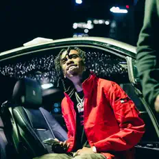 Listen to Ceo Showoutt, watch music videos, read bio, see tour dates & more!